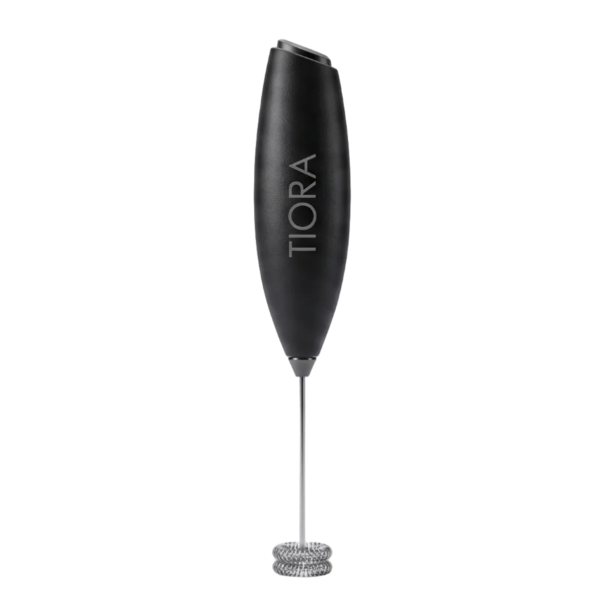 TIORA MicroMix