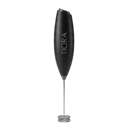 TIORA MicroMix